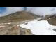 Webcam in Saas-Grund, 8.2 km entfernt
