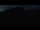 Webcam in Saas-Grund, 8.2 km entfernt