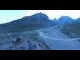 Webcam in Saas-Grund, 10.2 km entfernt