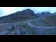 Webcam in Saas-Grund, 8.2 km entfernt