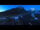 Webcam in Saas-Grund, 8.2 km entfernt