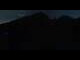 Webcam in Saas-Grund, 3.2 mi away