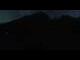 Webcam in Saas-Grund, 8.2 km entfernt