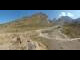 Webcam in Saas-Grund, 8.2 km entfernt