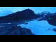 Webcam in Saas-Grund, 10.2 km entfernt