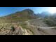 Webcam in Saas-Grund, 2.5 mi away