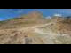 Webcam in Saas-Grund, 8.2 km entfernt