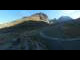 Webcam in Saas-Grund, 8.2 km entfernt