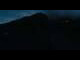 Webcam in Saas-Grund, 2.5 mi away