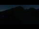 Webcam in Saas-Grund, 3.8 km entfernt