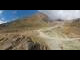 Webcam in Saas-Grund, 8.2 km entfernt
