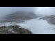 Webcam in Saas Grund, 8.2 km