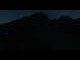 Webcam in Saas-Grund, 3.8 km