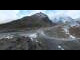 Webcam in Saas-Grund, 8.2 km entfernt