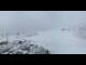 Webcam in Saas-Grund, 6.5 km