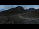 Webcam in Saas-Grund, 8.2 km entfernt