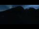 Webcam in Saas-Grund, 8.2 km entfernt