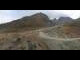 Webcam in Saas-Grund, 3.2 mi away