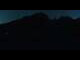 Webcam in Saas-Grund, 8.2 km entfernt