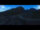 Webcam in Saas-Grund, 8.2 km entfernt
