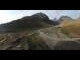 Webcam in Saas-Grund, 3.2 mi away