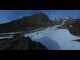 Webcam in Saas-Grund, 8.2 km entfernt