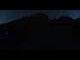 Webcam in Saas-Grund, 8.2 km entfernt