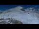 Webcam in Saas-Grund, 8.2 km entfernt