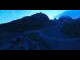Webcam in Saas Grund, 10.2 km