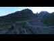 Webcam in Saas Grund, 10.2 km