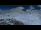 Webcam in Saas Grund, 3.8 km