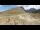 Webcam in Saas-Grund, 8.2 km entfernt