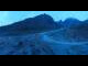 Webcam in Saas-Grund, 8.2 km entfernt