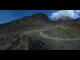 Webcam in Saas-Grund, 6.5 km