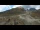 Webcam in Saas-Grund, 3.2 mi away