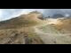 Webcam in Saas-Grund, 8.2 km entfernt