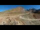 Webcam in Saas-Grund, 3.2 mi away