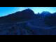 Webcam in Saas-Grund, 4 mi away