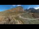 Webcam in Saas-Grund, 2.5 mi away