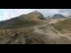 Webcam in Saas-Grund, 8.2 km entfernt