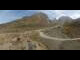 Webcam in Saas-Grund, 8.2 km entfernt