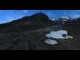Webcam in Saas-Grund, 10.2 km entfernt