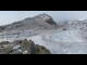 Webcam in Saas-Grund, 8.2 km entfernt