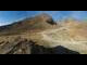 Webcam in Saas-Grund, 8.2 km entfernt