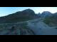 Webcam in Saas-Grund, 4 mi away