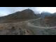 Webcam in Saas-Grund, 8.2 km entfernt