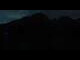 Webcam in Saas-Grund, 8.2 km entfernt