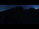 Webcam in Saas-Grund, 8.2 km entfernt