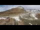 Webcam in Saas-Grund, 3.2 mi away