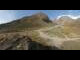 Webcam in Saas-Grund, 3.2 mi away